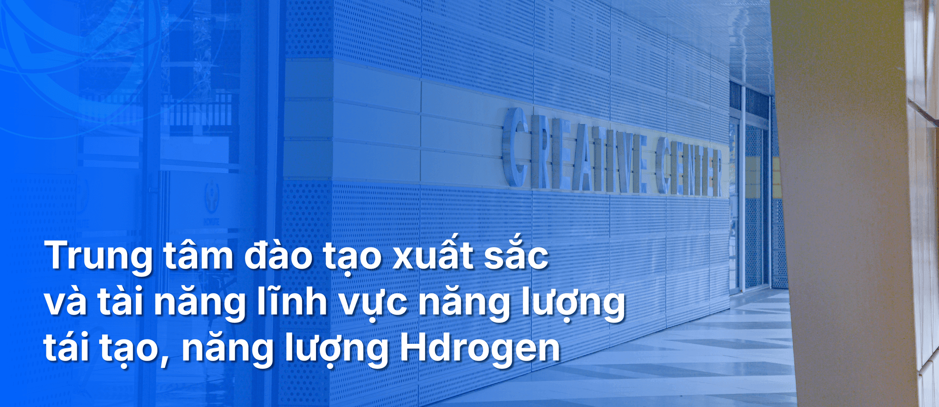 Ho Chi Minh City University of Technology and Education